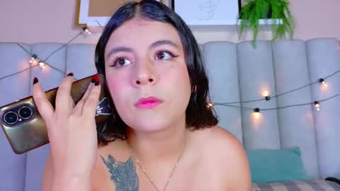  E N G E L  online show from November 2025 07:39:02 PM