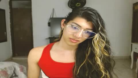 Engiel phoenix instagram engiel 13 online show from January 2025 04:12:02 PM