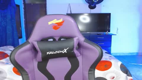 Engiel phoenix instagram engiel 13 online show from February 2025 11:04:02 PM