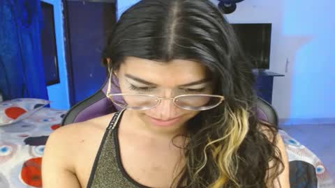 Engiel phoenix instagram engiel 13 online show from March 2025 09:45:02 AM