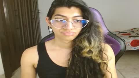 Engiel phoenix instagram engiel 13 online show from September 2025 09:28:02 PM