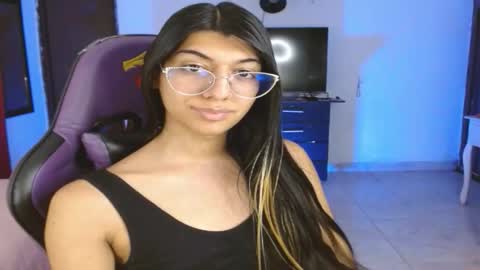 Engiel phoenix instagram engiel 13 online show from January 2026 05:37:01 PM