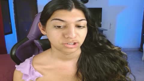 Engiel phoenix instagram engiel 13 online show from February 2026 08:18:01 PM