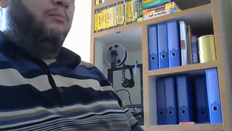 engin_83 online show from December 2025 08:23:01 AM