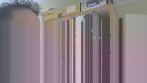 engin_83 online show from December 2025 09:18:01 AM