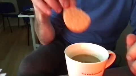 englefield online show from December 2024 04:40:01 PM