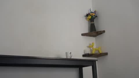 Rosie online show from December 2024 12:41:01 PM