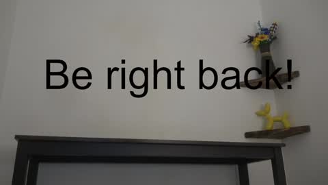 Rosie online show from November 2025 09:42:01 AM