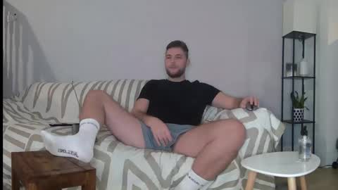 Englishladxxx online show from December 2024 01:58:01 AM