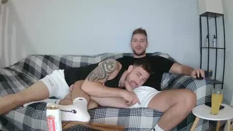 Snapshot of englishladxxx chatting on August 2026 09:50:01 PM Englishladxxx online show from August 2026 09:50:01 PM