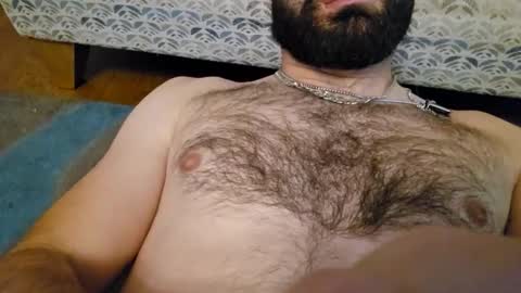 Snapshot of englishphatcock chatting on September 2025 10:54:01 PM Happy online show from September 2025 10:54:01 PM