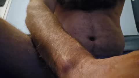 Snapshot of englishphatcock chatting on September 2025 12:01:02 AM Happy online show from September 2025 12:01:02 AM