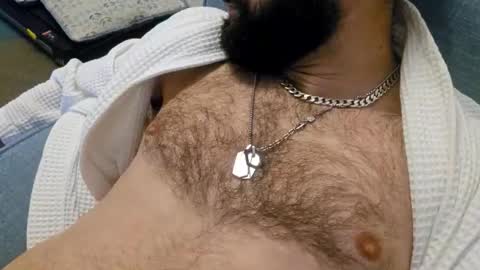 Snapshot of englishphatcock chatting on October 2025 12:30:02 AM Happy online show from October 2025 12:30:02 AM