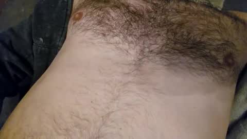 Happy online show from November 2025 12:10:01 AM