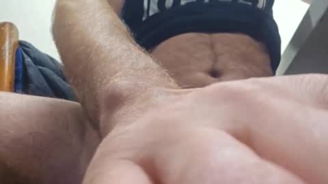 Happy online show from December 2025 01:05:02 PM