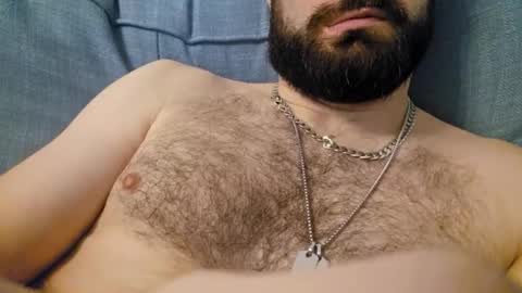 Happy online show from March 2026 12:02:01 AM