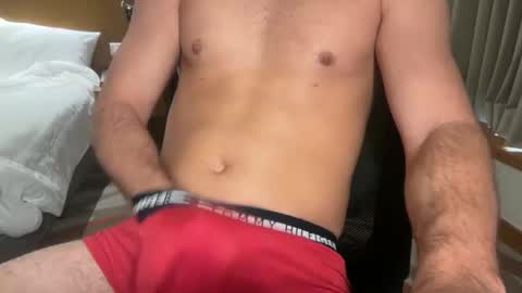 enigma_guy online show from November 2025 10:47:02 AM