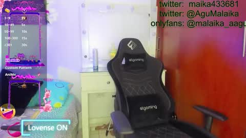 yice online show from March 2026 06:03:01 PM