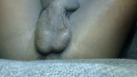 Snapshot of enjoycum_bbc chatting on February 2025 05:40:01 PM enjoycum_bbc online show from February 2025 05:40:01 PM