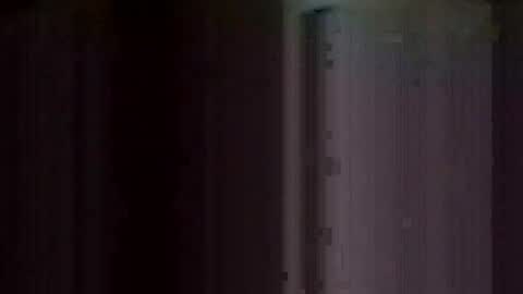 Snapshot of enjoycum_bbc chatting on February 2025 02:20:02 PM enjoycum_bbc online show from February 2025 02:20:02 PM