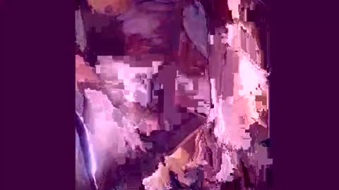 enjoylatino69 online show from June 2026 06:31:01 AM