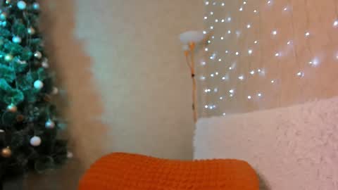  Alex  Kate  INSTAGRAM katii44   online show from December 2024 03:37:02 PM