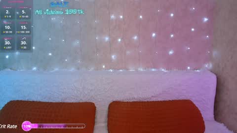  Alex  Kate  INSTAGRAM katii44   online show from December 2024 12:16:01 PM