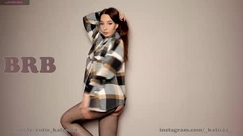  Alex  Kate  INSTAGRAM katii44   online show from January 2025 12:58:01 PM