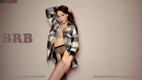  Alex  Kate  INSTAGRAM katii44   online show from January 2025 01:16:02 PM