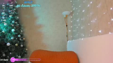  Alex  Kate  INSTAGRAM katii44   online show from January 2025 04:08:01 PM