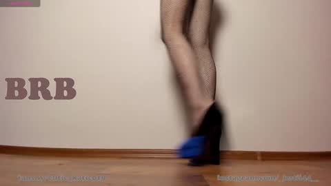  Alex  Kate  INSTAGRAM katii44   online show from January 2025 02:28:01 PM