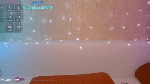  Alex  Kate  INSTAGRAM katii44   online show from February 2025 04:40:01 PM