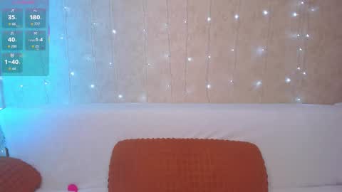  Alex  Kate  INSTAGRAM katii44   online show from September 2025 04:12:02 PM