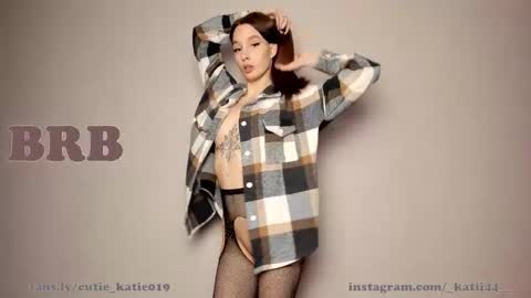  Alex  Kate  INSTAGRAM katii44   online show from November 2025 04:14:02 AM