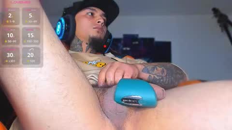 Snapshot of enjoymycock99 chatting on February 2026 06:19:02 AM enjoymycock99 online show from February 2026 06:19:02 AM