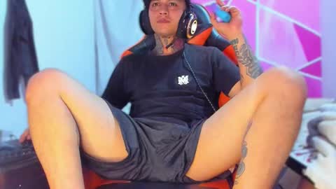 Snapshot of enjoymycock99 chatting on March 2026 07:15:01 AM enjoymycock99 online show from March 2026 07:15:01 AM