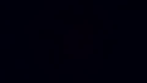 Anthony online show from January 2025 02:01:01 AM