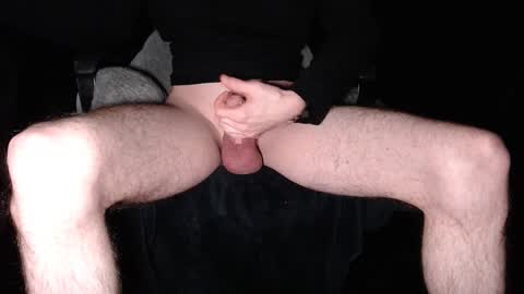 Enjoythenut online show from January 2025 06:32:02 PM