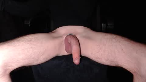 Enjoythenut online show from September 2025 10:42:01 AM