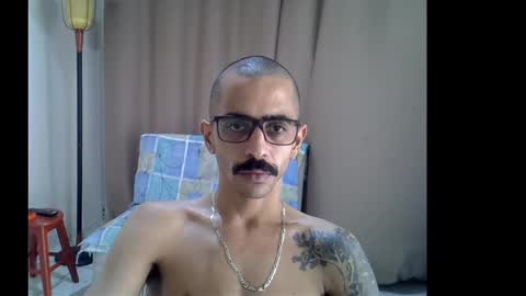 Snapshot of enjoythetrip chatting on December 2024 12:55:02 PM Luke online show from December 2024 12:55:02 PM