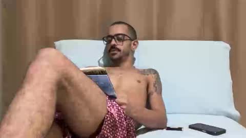 Snapshot of enjoythetrip chatting on December 2024 05:05:02 AM Luke online show from December 2024 05:05:02 AM