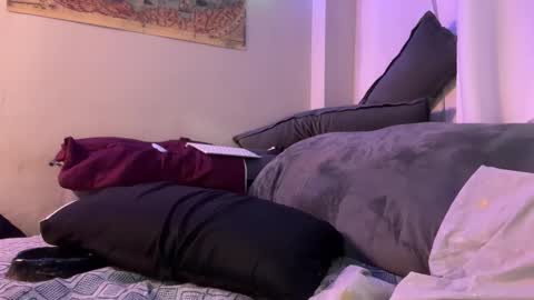 Luke online show from December 2025 11:19:01 AM