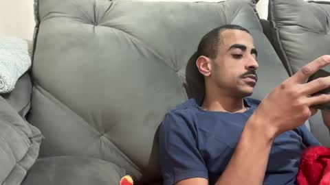 Luke online show from January 2026 06:39:02 AM