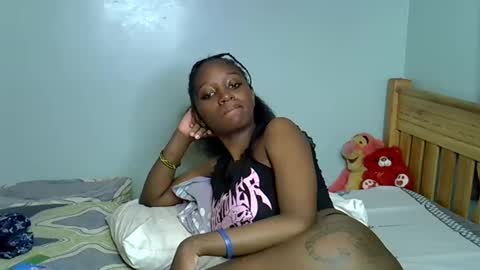 Snapshot of enkarxx chatting on December 2024 10:23:02 AM enkarxx online show from December 2024 10:23:02 AM