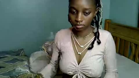 Snapshot of enkarxx chatting on January 2025 07:54:01 AM enkarxx online show from January 2025 07:54:01 AM