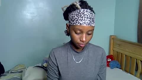 Snapshot of enkarxx chatting on January 2025 01:08:02 PM enkarxx online show from January 2025 01:08:02 PM