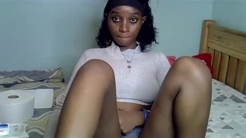 Snapshot of enkarxx chatting on February 2025 06:48:01 PM enkarxx online show from February 2025 06:48:01 PM