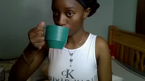 Snapshot of enkarxx chatting on March 2025 02:09:02 AM enkarxx online show from March 2025 02:09:02 AM