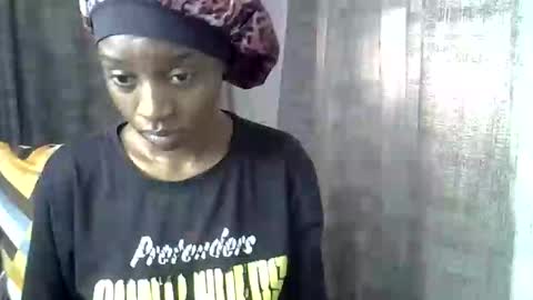 Snapshot of enkarxx chatting on September 2025 11:03:01 AM enkarxx online show from September 2025 11:03:01 AM