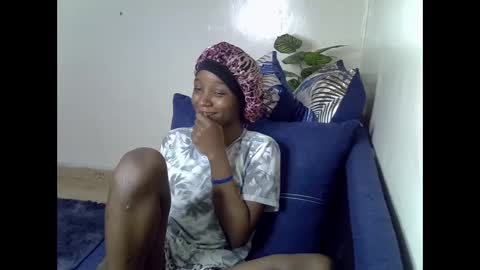 Snapshot of enkarxx chatting on October 2025 10:16:02 AM enkarxx online show from October 2025 10:16:02 AM